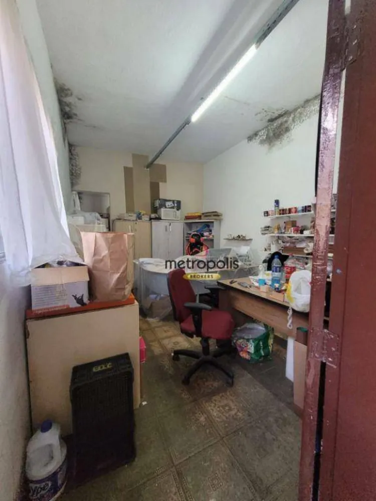 Sobrado, 3 quartos, 333 m² - Foto 10