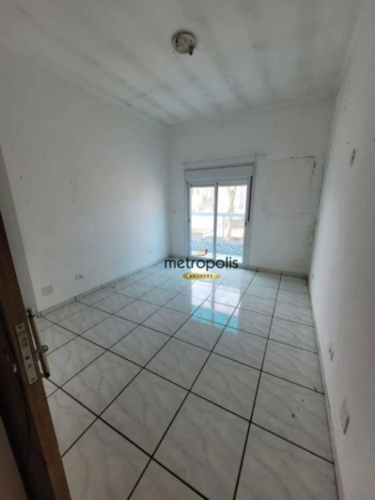 Sobrado, 3 quartos, 333 m² - Foto 2