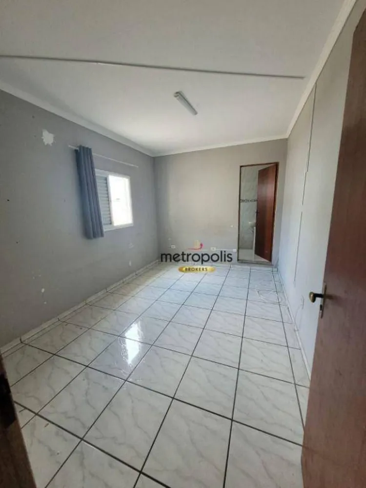Sobrado, 3 quartos, 333 m² - Foto 4