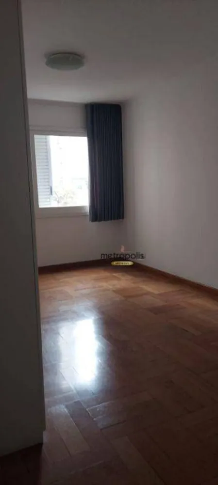 Apartamento, 3 quartos, 130 m² - Foto 2