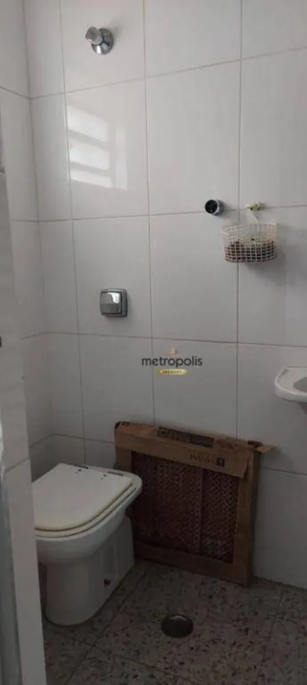 Apartamento, 3 quartos, 130 m² - Foto 7