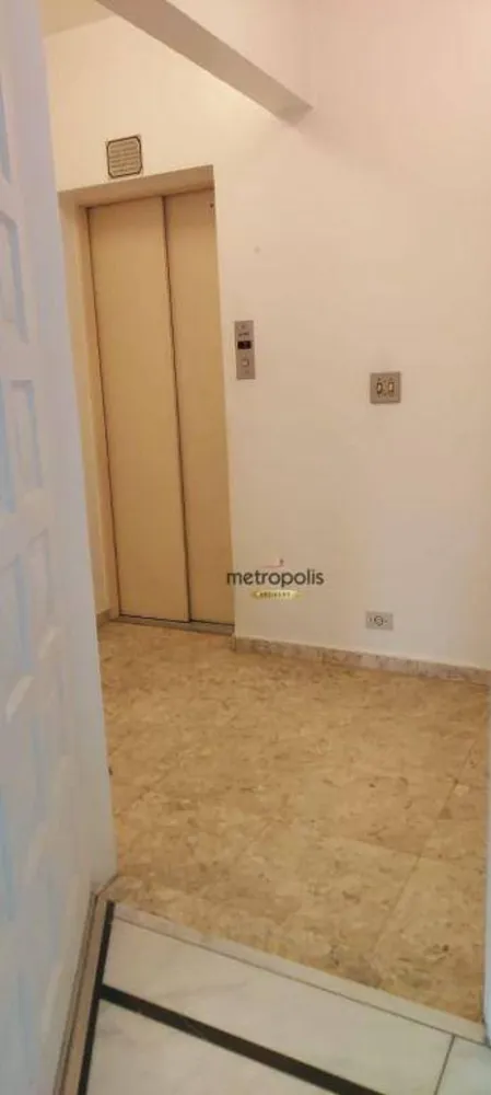 Apartamento, 3 quartos, 130 m² - Foto 3