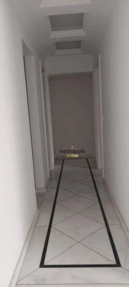 Apartamento, 3 quartos, 130 m² - Foto 7