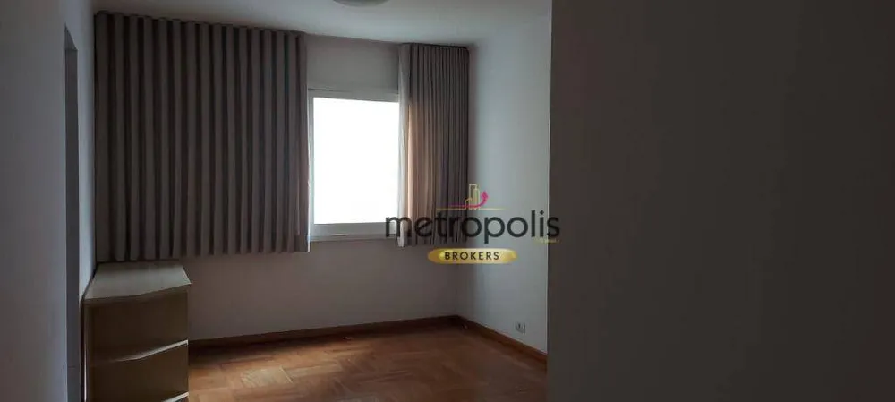 Apartamento, 3 quartos, 130 m² - Foto 8