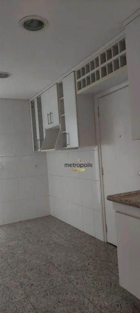 Apartamento, 3 quartos, 130 m² - Foto 8