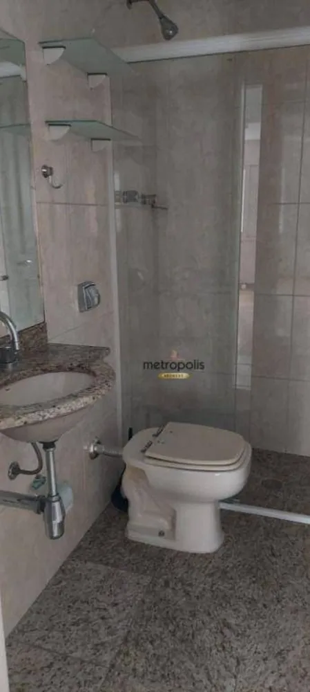 Apartamento, 3 quartos, 130 m² - Foto 1