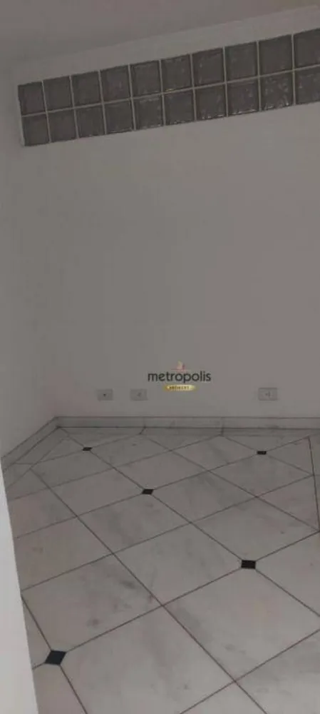 Apartamento, 3 quartos, 130 m² - Foto 5