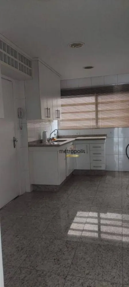 Apartamento, 3 quartos, 130 m² - Foto 4