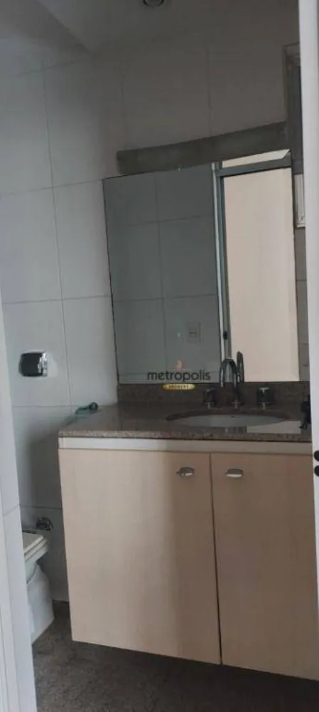 Apartamento, 3 quartos, 130 m² - Foto 5