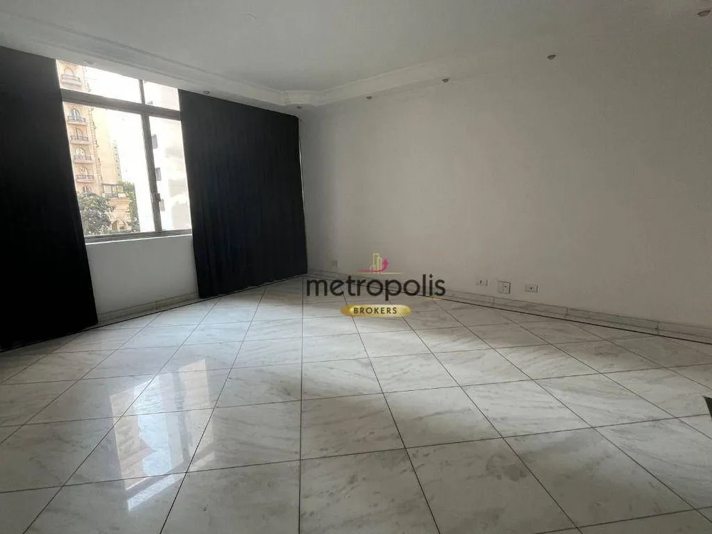 Apartamento, 3 quartos, 130 m² - Foto 6
