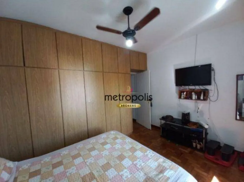 Sobrado, 2 quartos, 171 m² - Foto 8