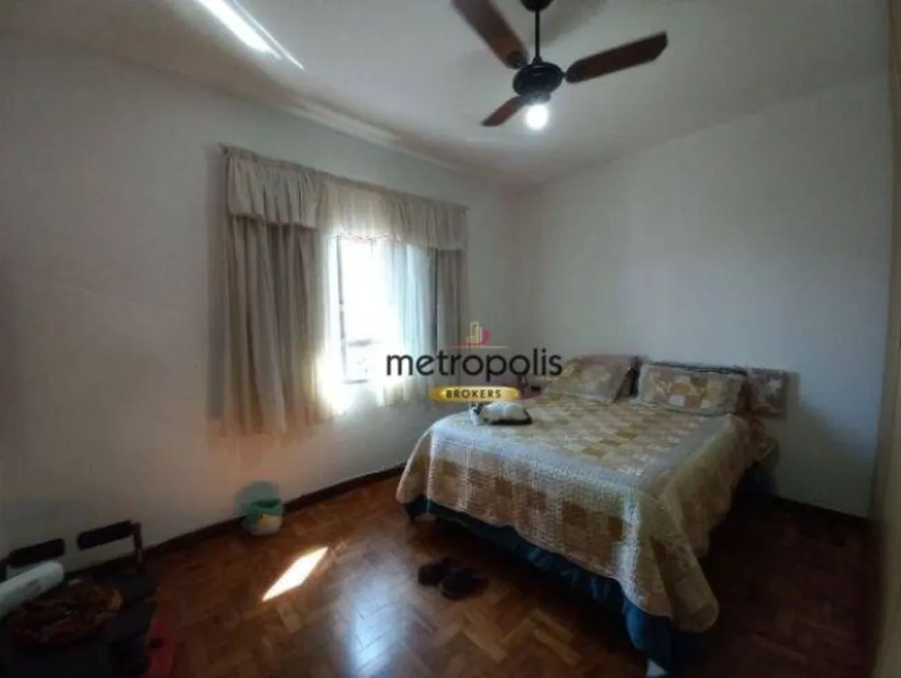Sobrado, 2 quartos, 171 m² - Foto 7