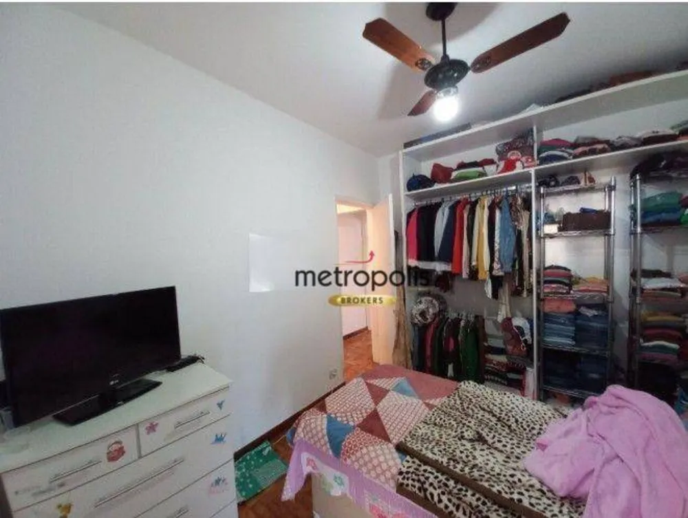 Sobrado, 2 quartos, 171 m² - Foto 8