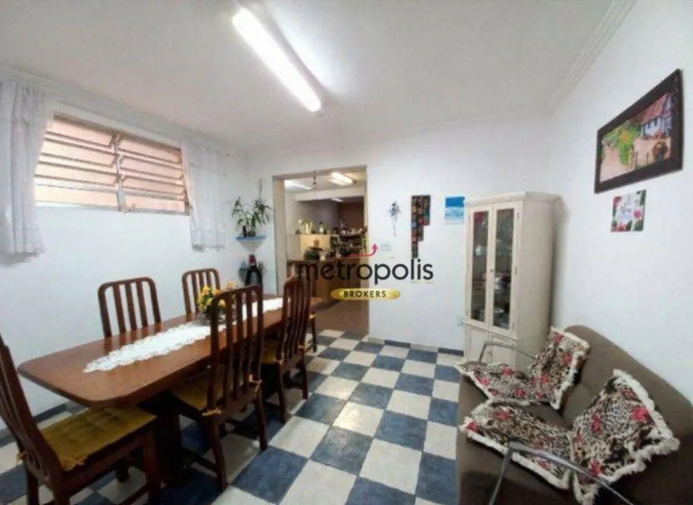 Sobrado, 2 quartos, 171 m² - Foto 5