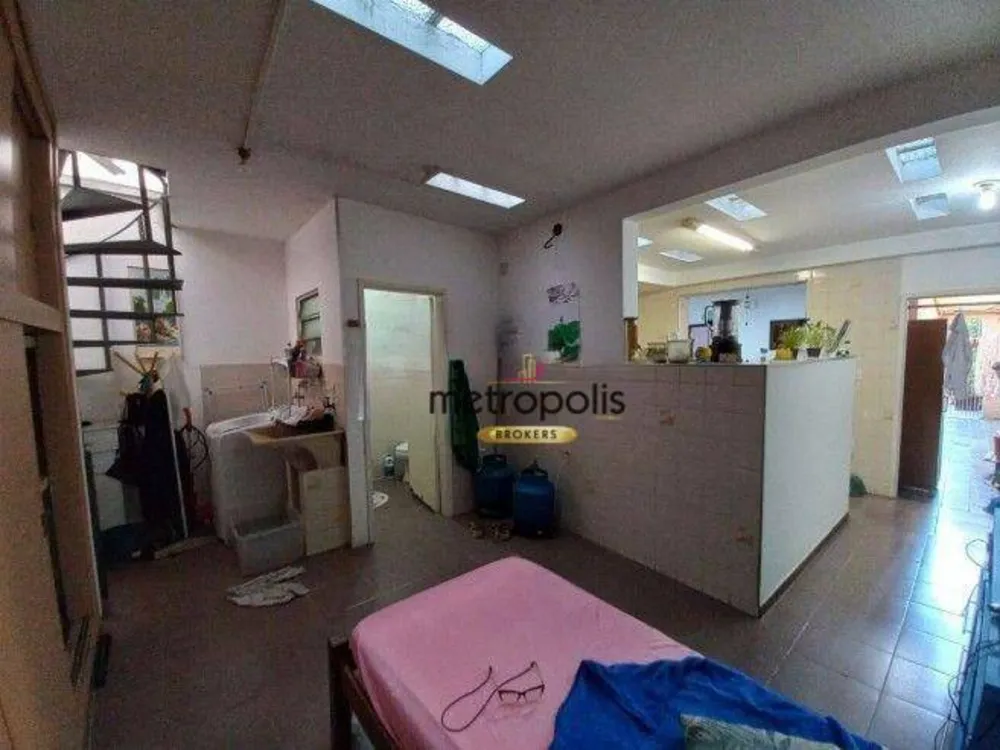 Sobrado, 2 quartos, 171 m² - Foto 5