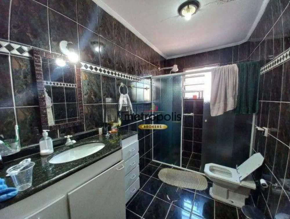 Sobrado, 2 quartos, 171 m² - Foto 3