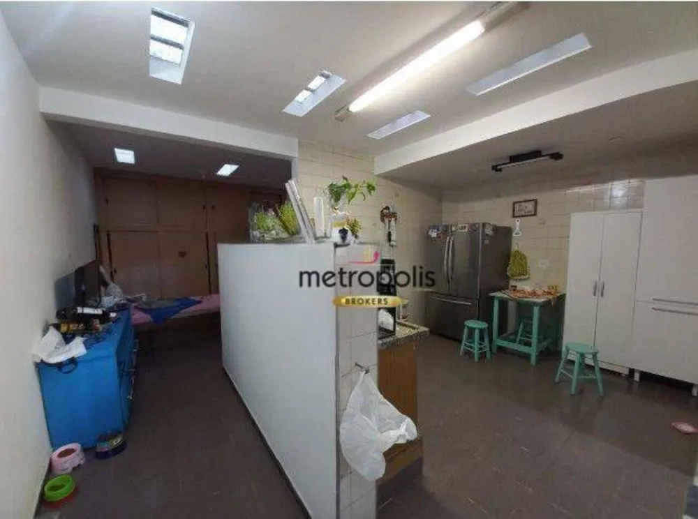 Sobrado, 2 quartos, 171 m² - Foto 7