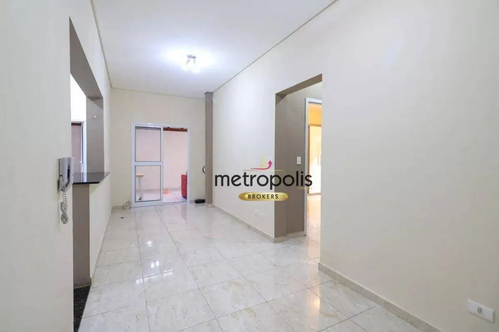 Apartamento, 2 quartos, 115 m² - Foto 8