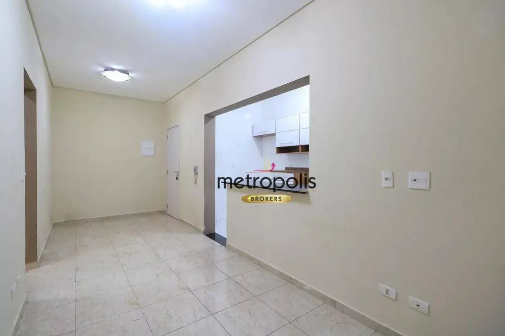 Apartamento, 2 quartos, 115 m² - Foto 1