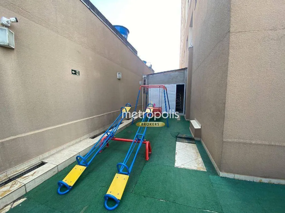 Apartamento, 2 quartos, 115 m² - Foto 11