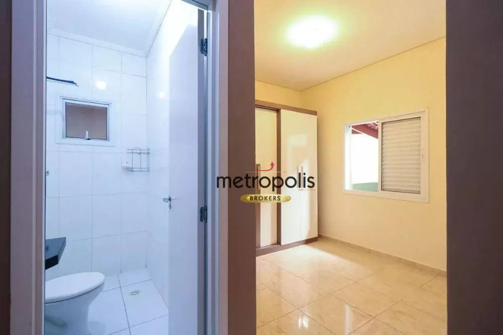 Apartamento, 2 quartos, 115 m² - Foto 7