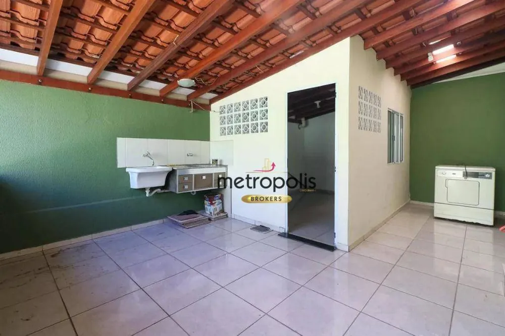 Apartamento, 2 quartos, 115 m² - Foto 3