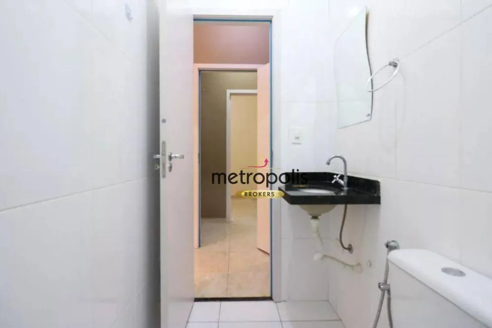 Apartamento, 2 quartos, 115 m² - Foto 5