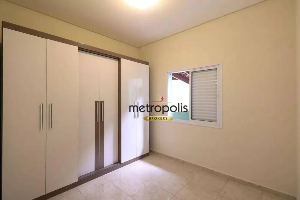 Apartamento, 2 quartos, 115 m² - Foto 6