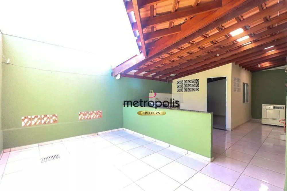 Apartamento, 2 quartos, 115 m² - Foto 4