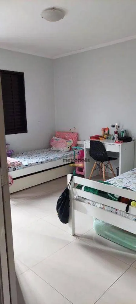 Sobrado, 2 quartos, 78 m² - Foto 11