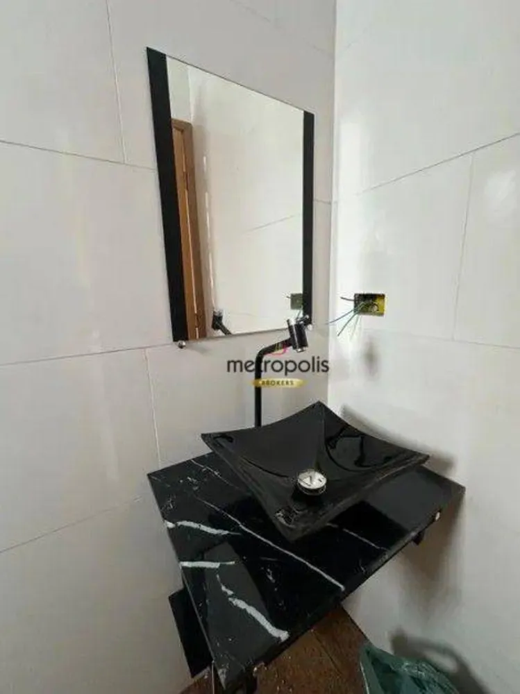 Cobertura, 2 quartos, 106 m² - Foto 3
