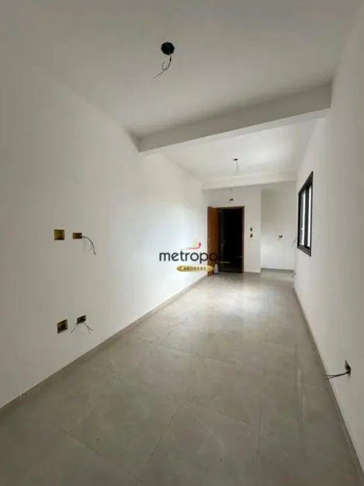 Cobertura, 2 quartos, 106 m² - Foto 4