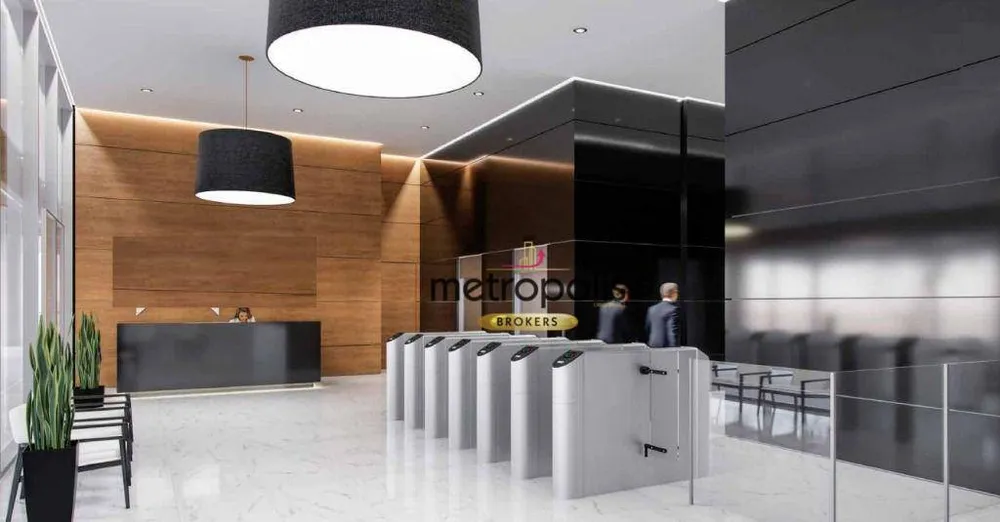 Sala-Conjunto, 78 m² - Foto 12
