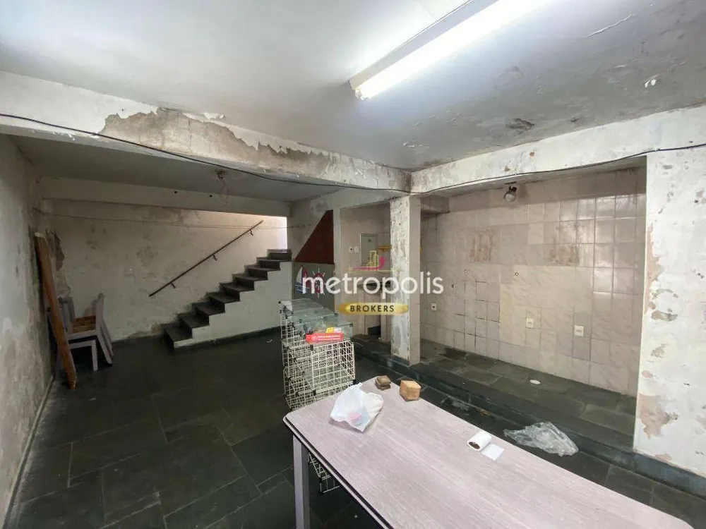 Sobrado, 3 quartos, 304 m² - Foto 12