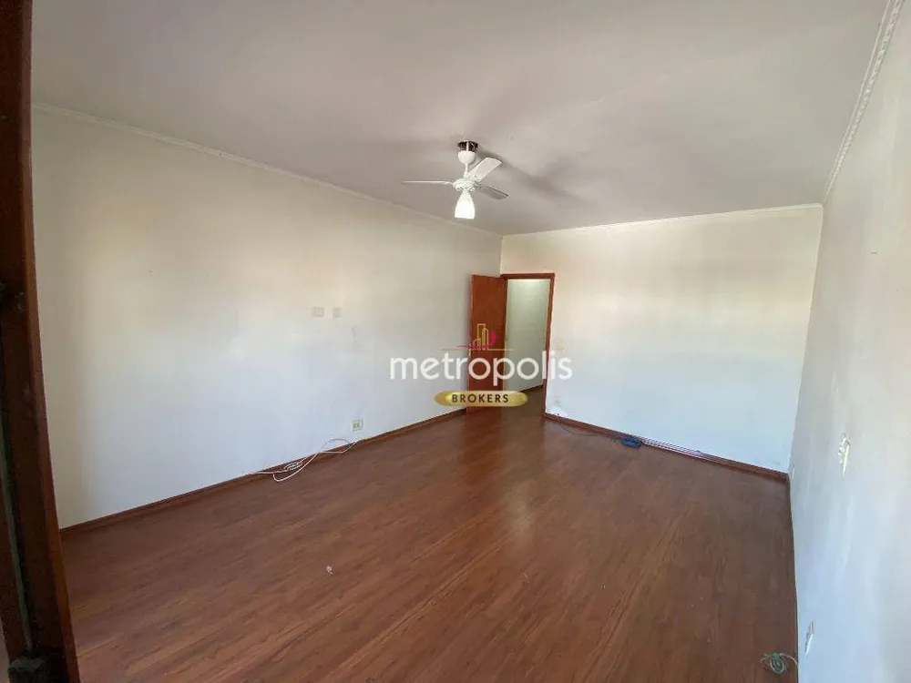 Sobrado, 3 quartos, 304 m² - Foto 5
