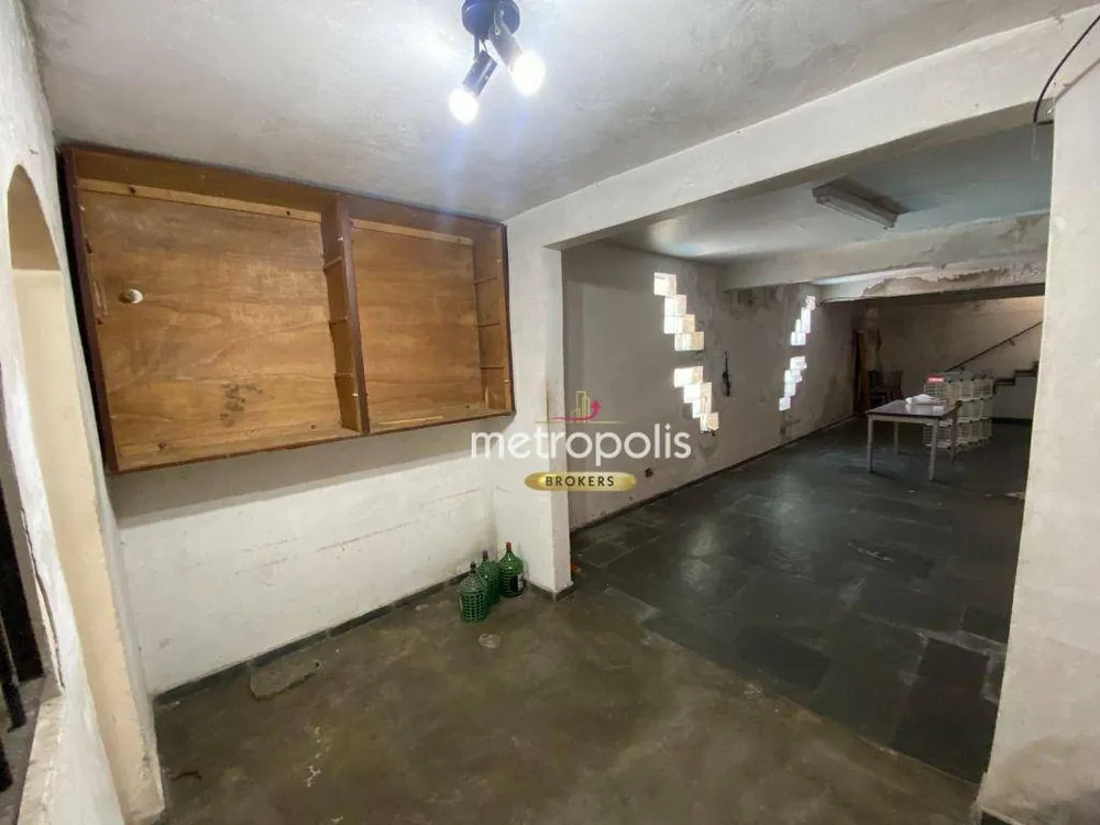 Sobrado, 3 quartos, 304 m² - Foto 8