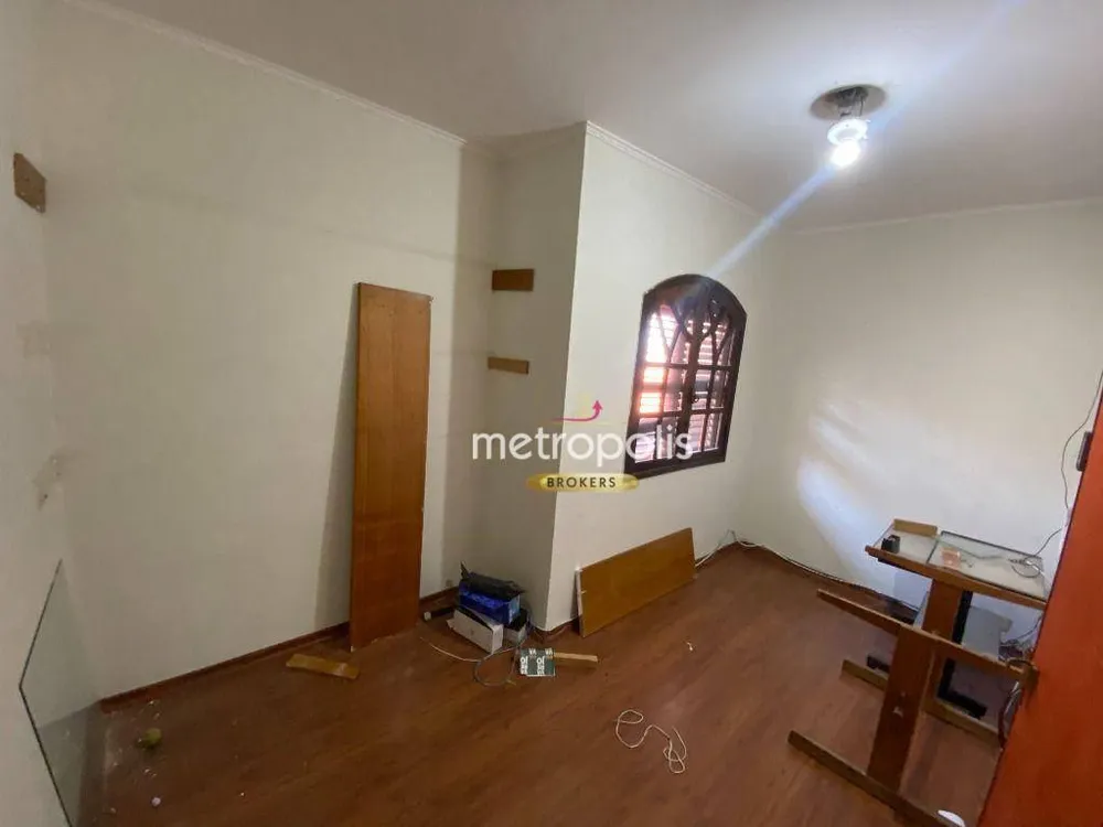 Sobrado, 3 quartos, 304 m² - Foto 7
