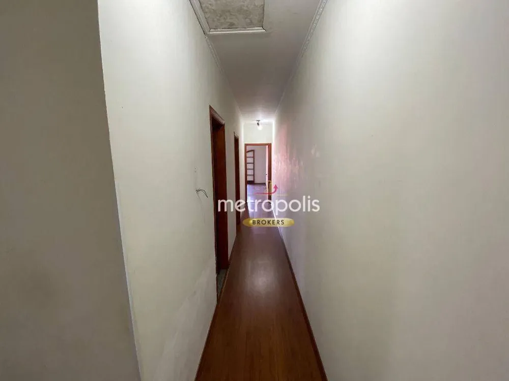 Sobrado, 3 quartos, 304 m² - Foto 4