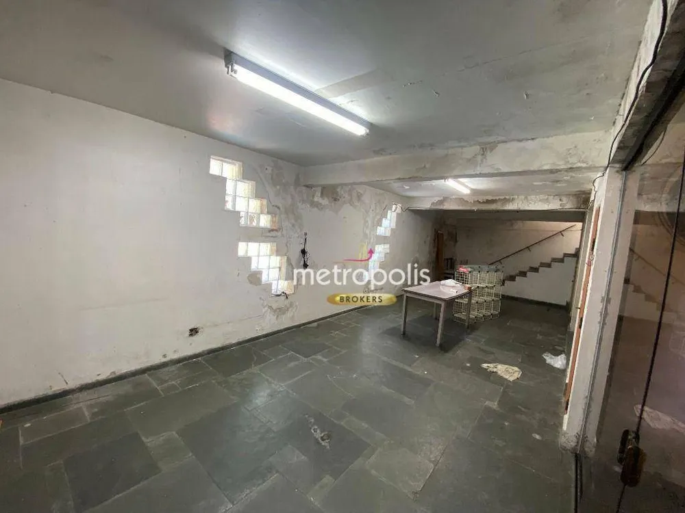 Sobrado, 3 quartos, 304 m² - Foto 9