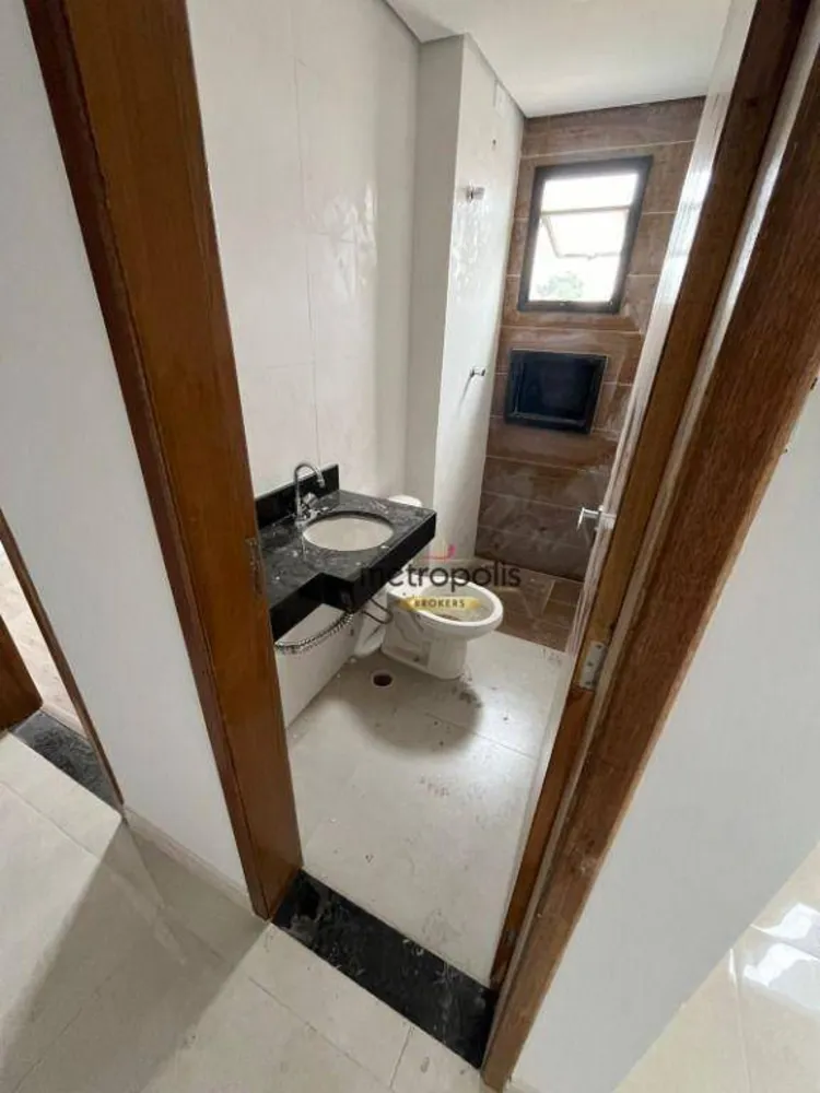 Cobertura, 2 quartos, 91 m² - Foto 9
