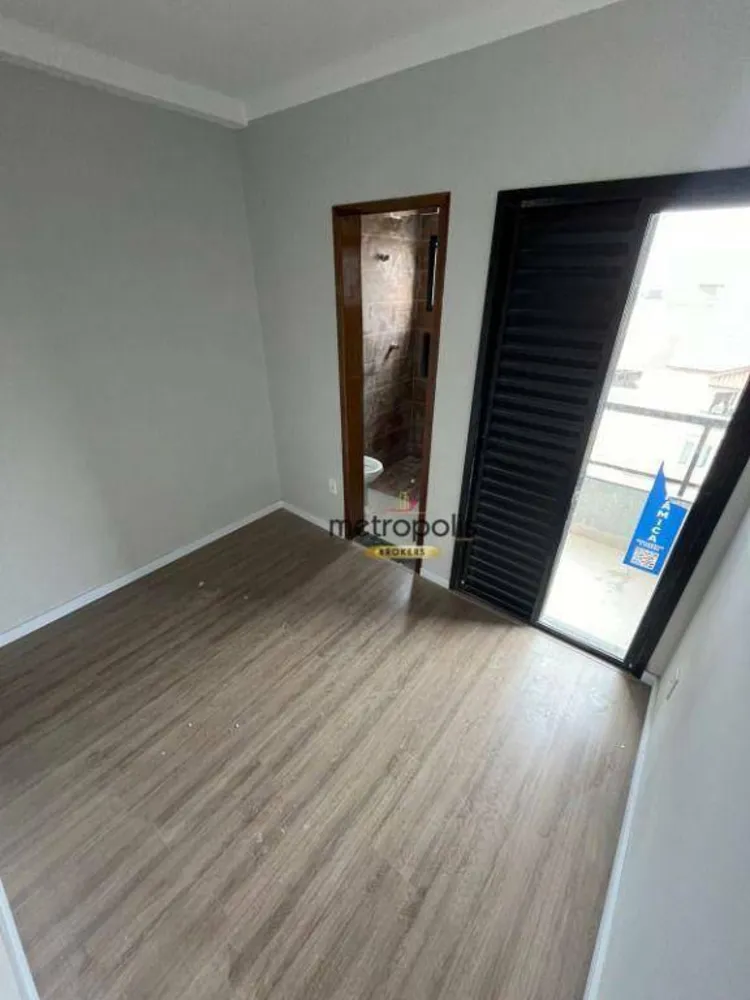 Cobertura, 2 quartos, 91 m² - Foto 7