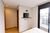 Cobertura, 2 quartos, 120 m² - Foto 5