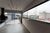 Cobertura, 2 quartos, 120 m² - Foto 2