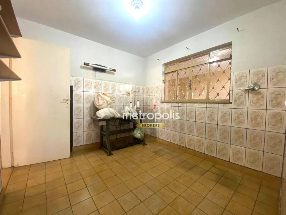 Sobrado, 4 quartos, 370 m² - Foto 5