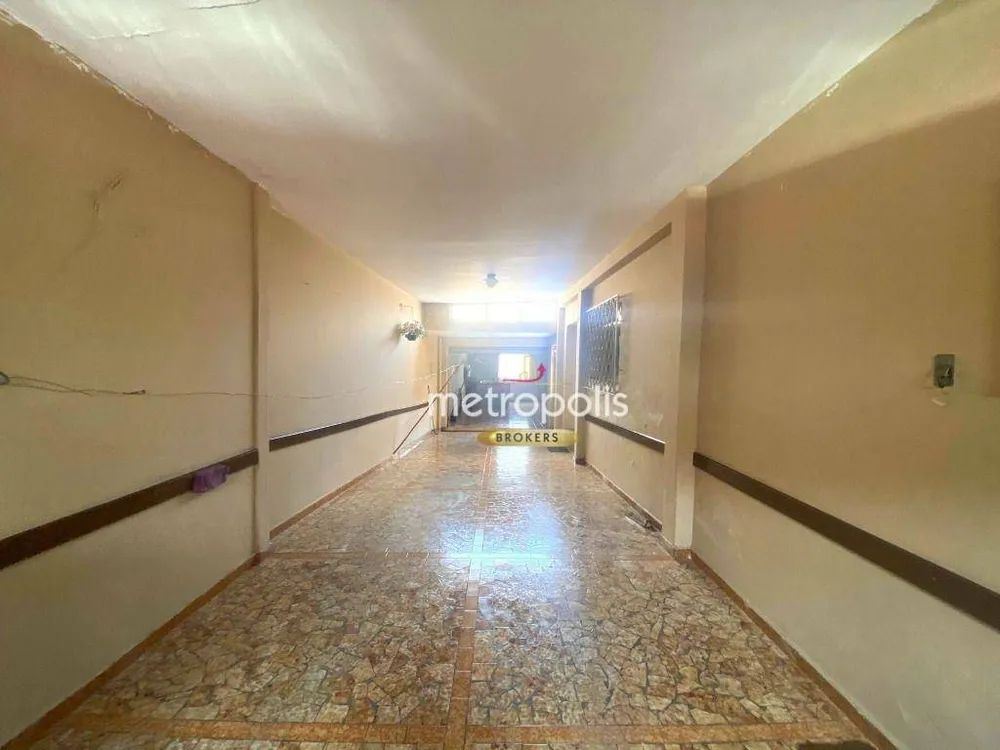 Sobrado, 4 quartos, 370 m² - Foto 8