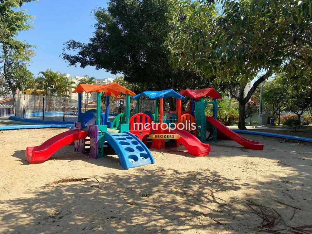 Casa, 2 quartos, 200 m² - Foto 6