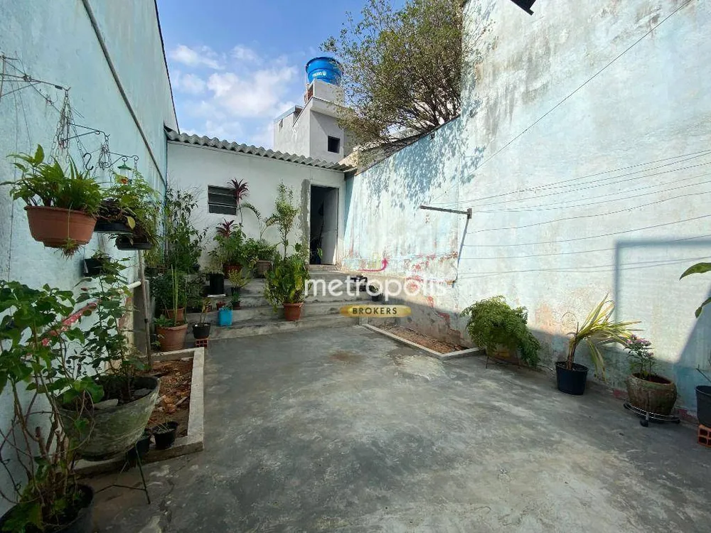 Sobrado, 2 quartos, 158 m² - Foto 2
