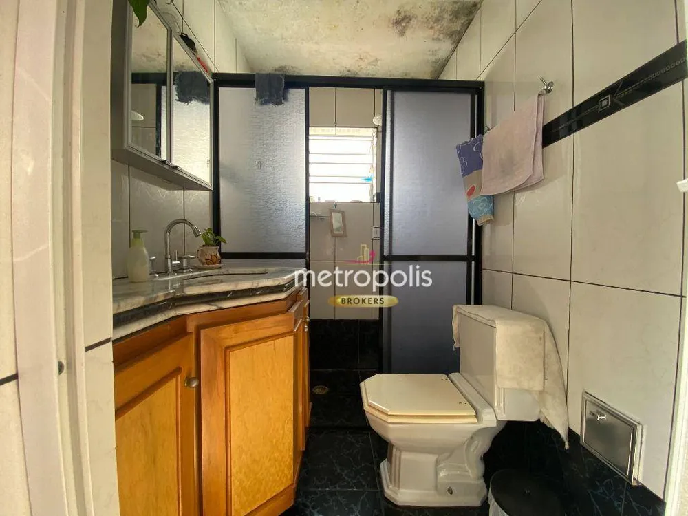 Sobrado, 2 quartos, 158 m² - Foto 5