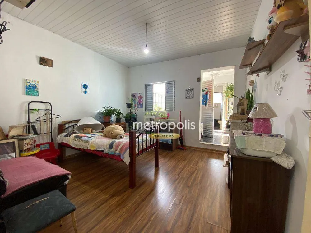Sobrado, 2 quartos, 158 m² - Foto 9