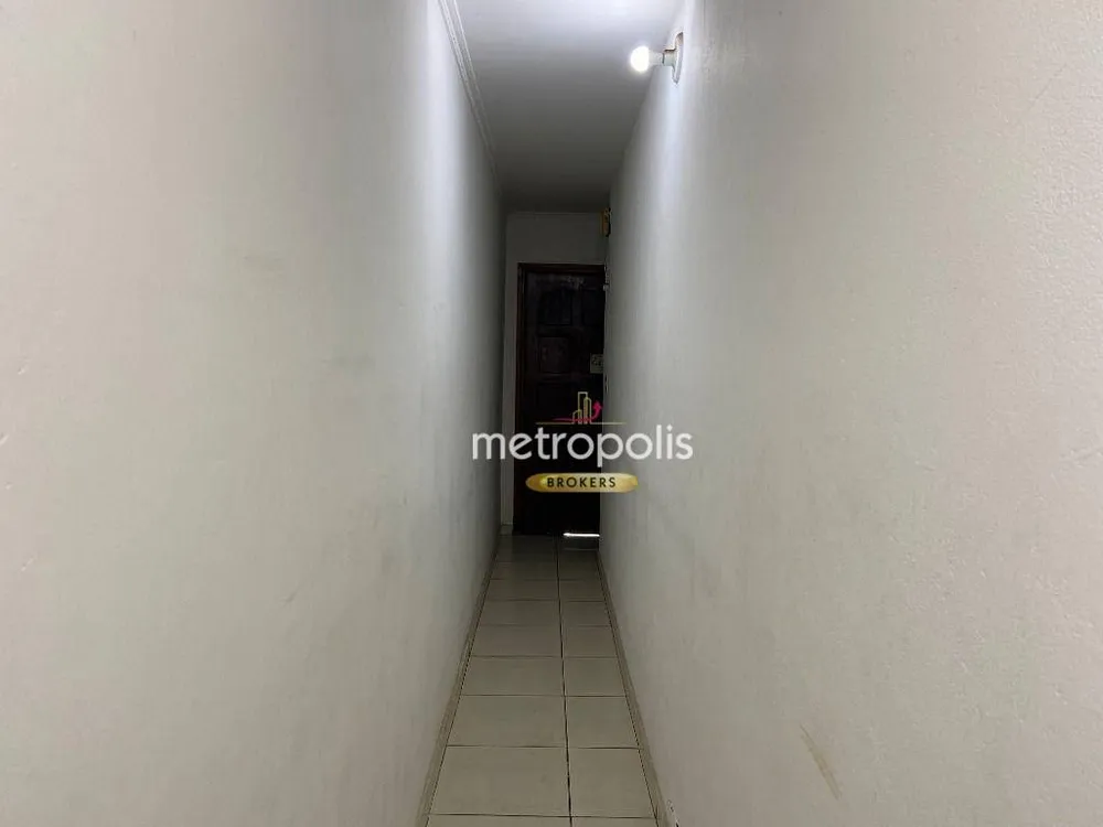 Sobrado, 2 quartos, 158 m² - Foto 8